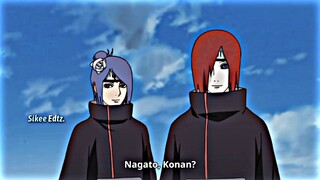 TEAM JIRAIYA😜