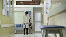 The Good Doctor EP8