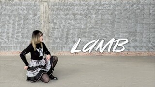 【青殊生日作】Lamb.给我爱与真相