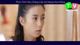 Phim Tình Yêu Chàng Cáo Và Nàng Hoa Hồng p12