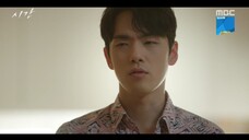 Time ep 6