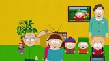 Cartman Goes Trough Fat Camp And Becomes Thin watch full movie for free