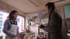 Dr. Romantic (Season 1) Episode 19