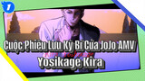 Tôi Là Yoshikage Kira, Tên Bạn Là Gì?_1