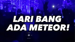 MADA KONO SEKAI WAAAA LIVE AT JAKARTA