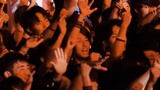 [ซับจีนและอังกฤษ/Giant Finale Commemoration] ฉากล่าสุดของ Goosebumps! "The Rumbling - SiM" 2023 LIVE