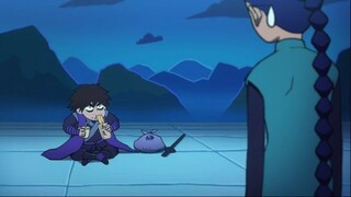 S3 scissor 7-japanese-dub-episode-8