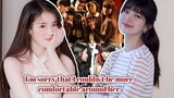 IU interview regarding her BROKEN FRIENDSHIP with Bae Suzy RESURFACED! Bae Suzy Response⁉️