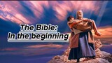 The Bible: In The Beginning [1080p] [BluRay] 1966 Drama/Religious