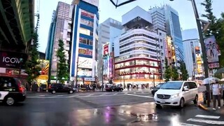 y2mate.com - Tokyo AkihabaraIdol town4K relaxstudy nonstop 1 hour 01 minutes_360