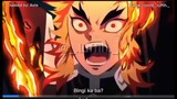 Demon Slayer Funny Tagalog Dubbed Parody @.luffih._ Dubbed by: Asta