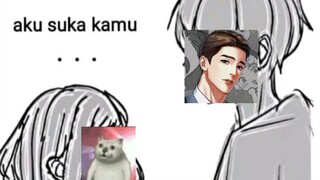 hmmmm, gmn nih 🗿