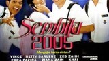 Sembilu 2 (1995) 480p HDTV