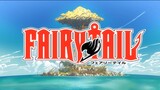 Fairy Tail Ep 102 Sub indo