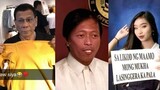 Pinoy Latest Memes Compilation | Duterte Memes | Bongbong Marcos Memes