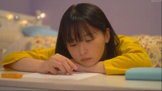 Kono Hatsukoi wa Fiction desu Episode 02 Subtitle Indones