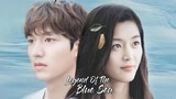 Drama Korea: Legend Of The Blue Sea | Episode 10 Dubbed Indonesia | Fandubb