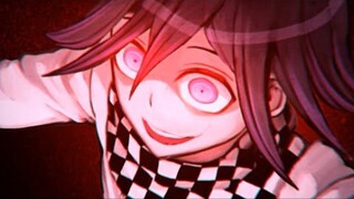 Kokichi Ouma Edit