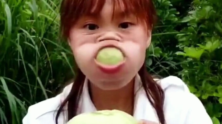 Bán hàng ngược, một hình thức kinh điển không thể vượt qua!