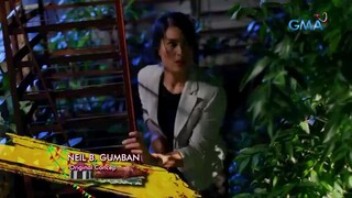 Inday will always Love you-Full Episode 72