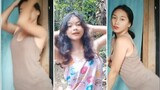 filipinay teen hot new tiktok sexy dance compilation