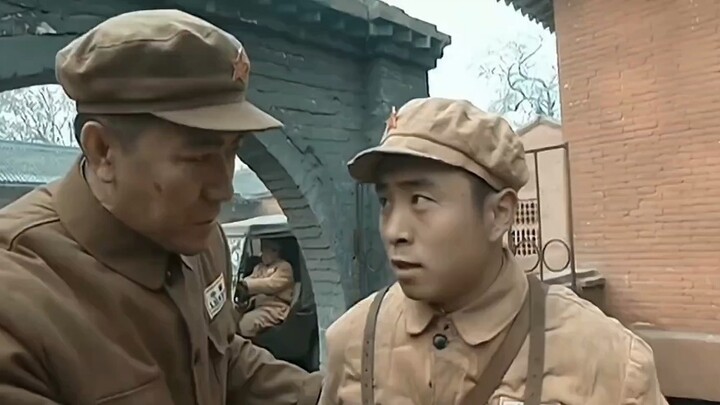 Lý Vân Long vướng vào chuyện gia đình, cấp dưới cũ Đoàn Bằng lại gặp rắc rối