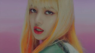 BLACKPINK - '불장난 (PLAYING WITH FIRE)' M-V