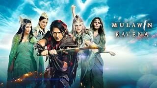 Mulawin vs Ravena｜Episode 2｜Tagalog Drama