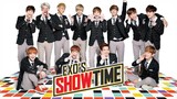 Exo Showtime Episode 1