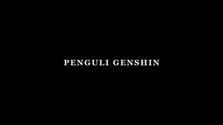 penguli handal [ID]