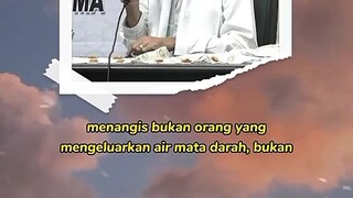 Assalamualaikum warahmatullahi wabarakatuh, Subhanallahi wabihamdihi Subhanallahil adzim