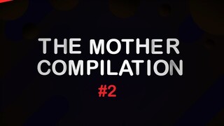 Mercuri_88 Official TikTok | BEST OF THE MOTHER #2