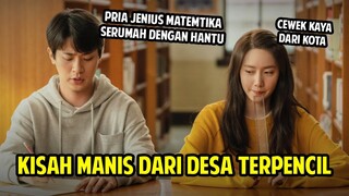 HEHE INI FILMNYA PASTI KALIAN SUKA, DIJAMIN !! Alur Cerita Film Miracle letters (2021)