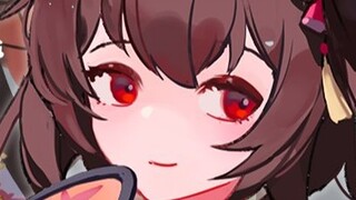 What is it like to be a UP host on Bilibili for 10 years? [Lingyuan Live Broadcast Fine Editing] 10t