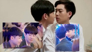 [OPV][VietSub] OffGun - ไม่ต้องรู้ว่าเราคบกันแบบไหน "Không cần định nghĩ mối quan hệ chúng ta"