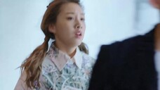 Lover or Stranger (2021) รักจริงหรือรักลวง EP 17 [ซับไทย]