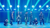 [Center Cam] NCT 127 엔시티 127 '영웅 (英雄; Kick It)' @NCT 127 THE STAGE (FIGHTER Ver.)