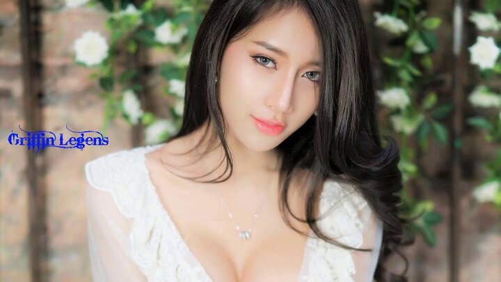 Mook Pichana น้ำผึ้ง สุพิชฌาย์ เซ็กซี่หวานฉ่ำพร้อมรหัสร้อน-น่ารัก เซ็กซี่ -ผู้หญิงที่น่าดึงดูดที่สุด