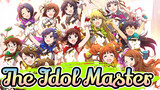 [The Idol Master] The Idol Master_C