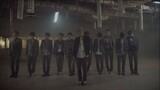 EXO (엑소) Drama Episode 1 (Korean Version)