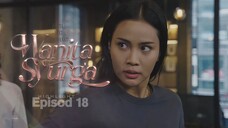 WS Episod 18