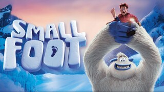 Smallfoot.2018.720p.BluRay.x264-[YTS.AM]