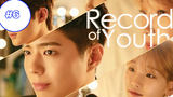Record Of Youth (2020) EP 6