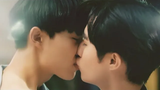 MV ภาษาไทย Cutie Pie II Kuea & Lian II Kisses Hot Scene 💋🔥🔥🥵🌈 ~ Shadows {BL}
