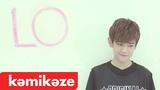 [Official MV] ขอใช้คำว่ารัก (Just one word) – Third KAMIKAZE