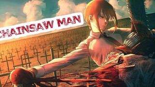 Chainsaw man ชอบพระเอกสายดาร์คมาทางนี้ แนะนำอนิเมะใหม่ที่ทำยอดขายกว่า 5 ล้านชุดทั้งแบบปกติและดิจิตอล