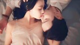New Korean Mix 💕 Episode 1 and 2 Hindi Romantic Songs 💗Chinese Mix 💕 Hindi Songs 2023💕 love story💕