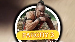 Game rekomendasi berunsur Indonesia
