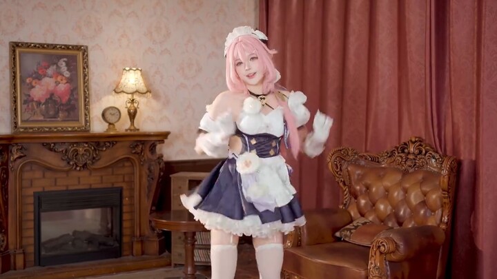 Tolong terima pengakuan jujur 💗Alicia