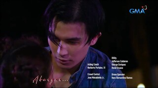 Magandang Dilag: (Week 2) | Teaser